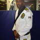 Illustration for article titled Did MMA Fighter Lloyd Irvin Really Thwart A Home Invasion Robbery?